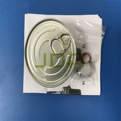 Датчик кислорода MLF-19GE для анестезирующей машины серии GE Carestation 600/700