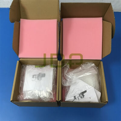 Датчик кислорода MLF-19GE для анестезирующей машины серии GE Carestation 600/700