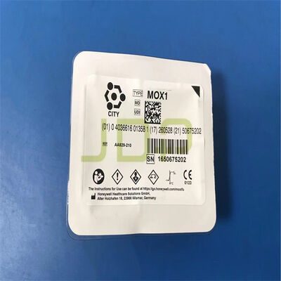 Оригинальный новый CITY MOX1 кислородный датчик для вентилятора