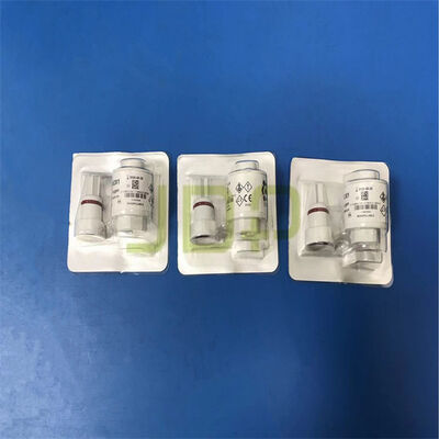 Оригинальный новый CITY MOX1 кислородный датчик для вентилятора