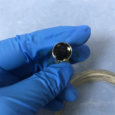 Сборка изгибающей секции для OLYMPUS GIF-HQ290 Video Gastroscope