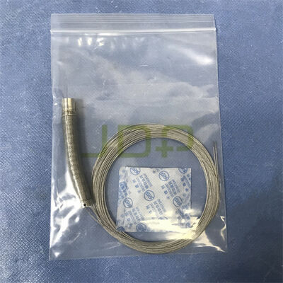 Сборка изгибающей секции для OLYMPUS GIF-HQ290 Video Gastroscope