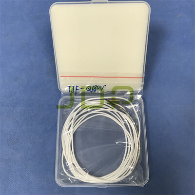 Светопроводящие пакеты для Olympus TJF-Q180V Duodenoscope