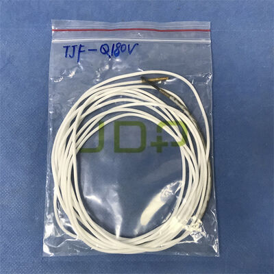Светопроводящие пакеты для Olympus TJF-Q180V Duodenoscope