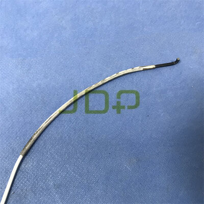 Светопроводящие пакеты для Olympus TJF-Q180V Duodenoscope