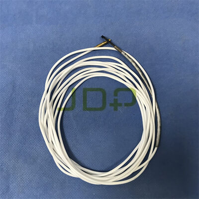 Светопроводящие пакеты для Olympus TJF-Q180V Duodenoscope