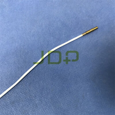 Светопроводящие пакеты для Olympus TJF-Q180V Duodenoscope