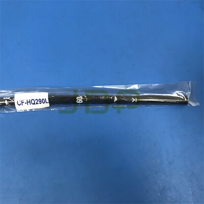 Вводная трубка для колоноскопа Olympus CF-HQ290L