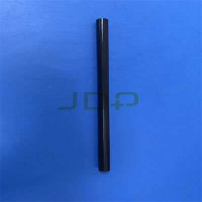 Сгибающая резина для колоноскопа Olympus CF-H290I
