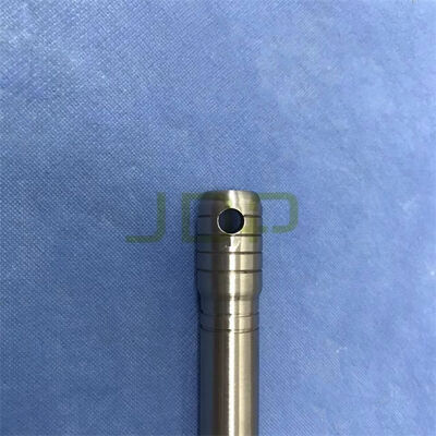 Высокопроизводительные ремонтные инструменты для сверла DePuy Synthes