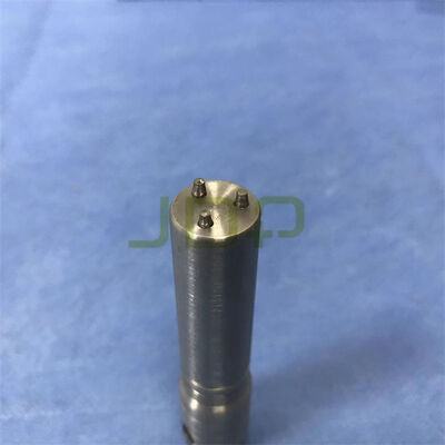 Высокопроизводительные ремонтные инструменты для сверла DePuy Synthes