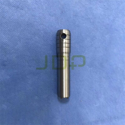 Высокопроизводительные ремонтные инструменты для сверла DePuy Synthes