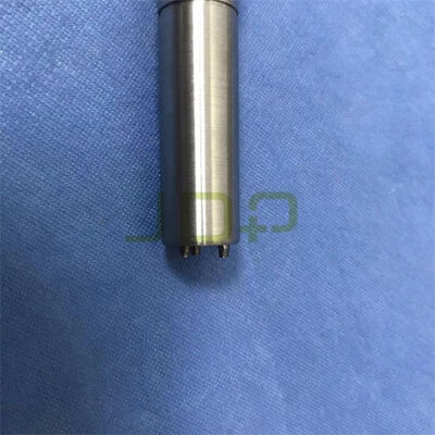 Высокопроизводительные ремонтные инструменты для сверла DePuy Synthes