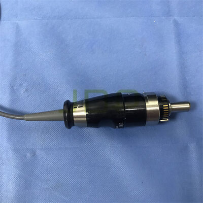 Cable Assembly For Olympus CH-S400-XZ-EB Camera Head