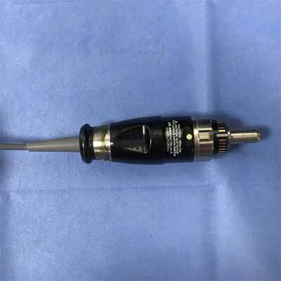 Cable Assembly For Olympus CH-S400-XZ-EB Camera Head