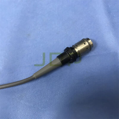 Cable Assembly For Olympus CH-S400-XZ-EB Camera Head