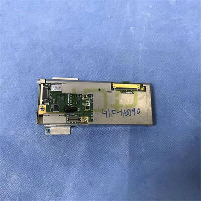СКД для водителя для гастроскопа Olympus GIF-HQ190