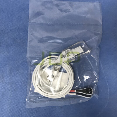 RD SET YI многоуровневый многоразовый датчик 4054 для монитора