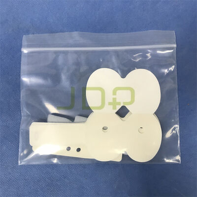 RD SET YI многоуровневый многоразовый датчик 4054 для монитора