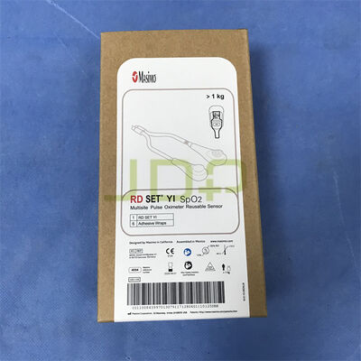 RD SET YI многоуровневый многоразовый датчик 4054 для монитора