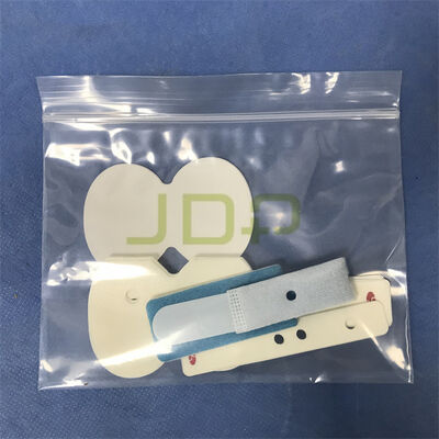 RD SET YI многоуровневый многоразовый датчик 4054 для монитора