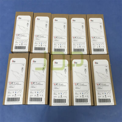 RD SET YI многоуровневый многоразовый датчик 4054 для монитора