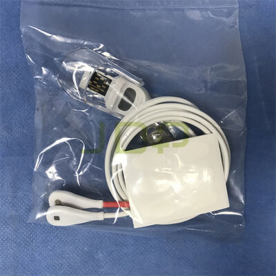 RD SET YI многоуровневый многоразовый датчик 4054 для монитора
