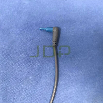 Оригинальный датчик температуры и потока F&P 900MR869
