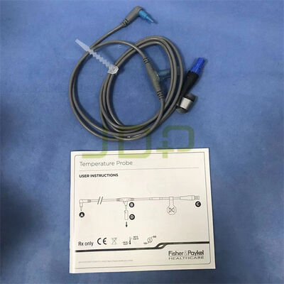 Оригинальный датчик температуры и потока F&P 900MR869