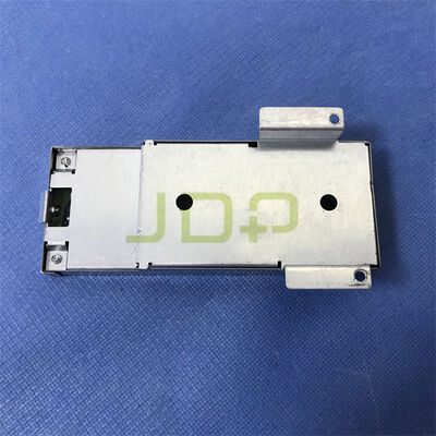 Планшет управления CCD для видео гастроскопа Olympus GIF-H190