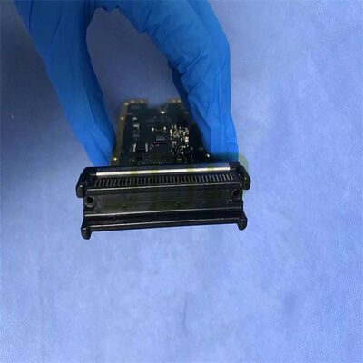 Клетка управления CCD для видеоколоноскопа Olympus CF-H170L