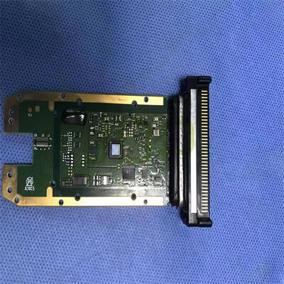 Клетка управления CCD для видеоколоноскопа Olympus CF-H170L