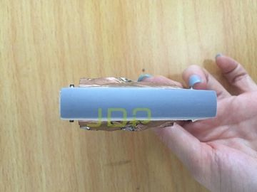 Элемент массива для L12-5 высокочастотного трансформатора