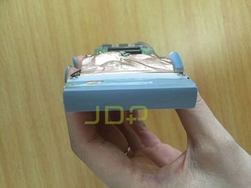 Элемент массива для L12-5 высокочастотного трансформатора