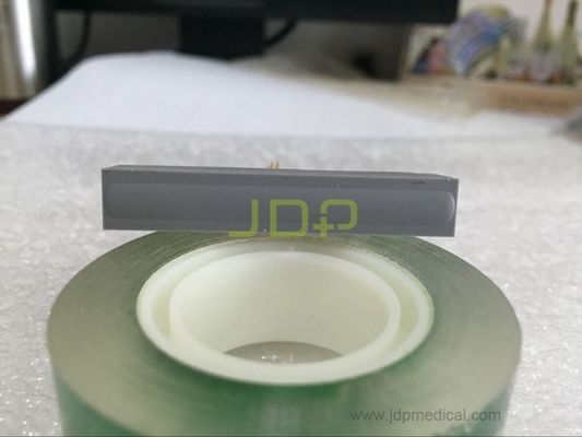 Кристаллический элемент массива для линейного трансформатора зонды LA523