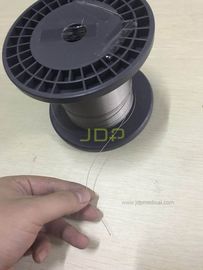 Провод для зонды GE RAB4-8-D 3D/4D