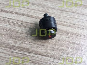 Всасывающий клапан Olympus MH-443 для 140,160Эндоскоп серии 180