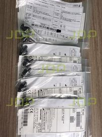 Всасывающий клапан Olympus MH-443 для 140,160Эндоскоп серии 180