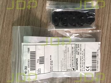 Олимпус MB-358 Полу-разобновляемый биопсический клапан для 140,160Эндоскоп серии 180