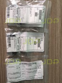 Олимпус MB-358 Полу-разобновляемый биопсический клапан для 140,160Эндоскоп серии 180
