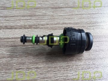 Olympus Mh-438 Автоклавируемый всасывающий клапан для воздуха и воды ОРИГИНАЛЬНЫЙ НОВЫЙ