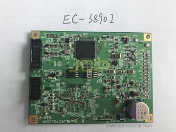 Планшет управления ПКД для ПЕНТАКС EC-3890I EC-3890FI EC-3890LI D756-U5200 Колоноскоп