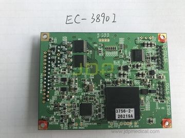 Планшет управления ПКД для ПЕНТАКС EC-3890I EC-3890FI EC-3890LI D756-U5200 Колоноскоп