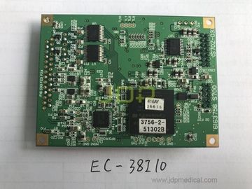Планшет управления ПКД для ПЕНТАКС EC-38I10 EC38-I10M D756-U5200 Колоноскоп