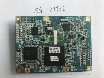 Планшет управления на CCD для гастроскопа PENTAX EG-2790I EG-2990I