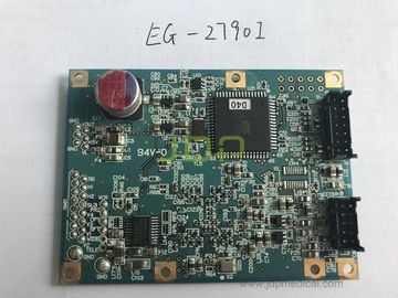 Планшет управления на CCD для гастроскопа PENTAX EG-2790I EG-2990I