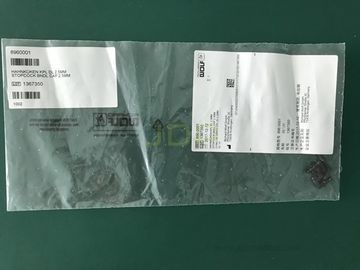 WOLF 896.0001 Стыковочный пластиковый провод Уретероскоп