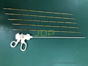 Лапароскопические ножницы для OLYMPUS SONO-SURG INSTRUMENTS