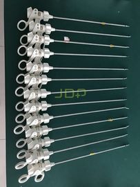 Лапароскопические ножницы для OLYMPUS SONO-SURG INSTRUMENTS