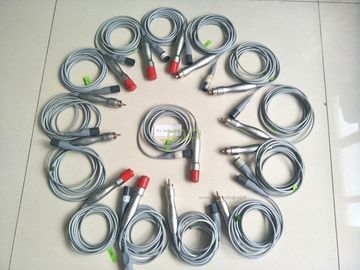 Johnson&amp;Johnson Ethicon HP054 Гармонический скальпель для GEN 11 или G300
